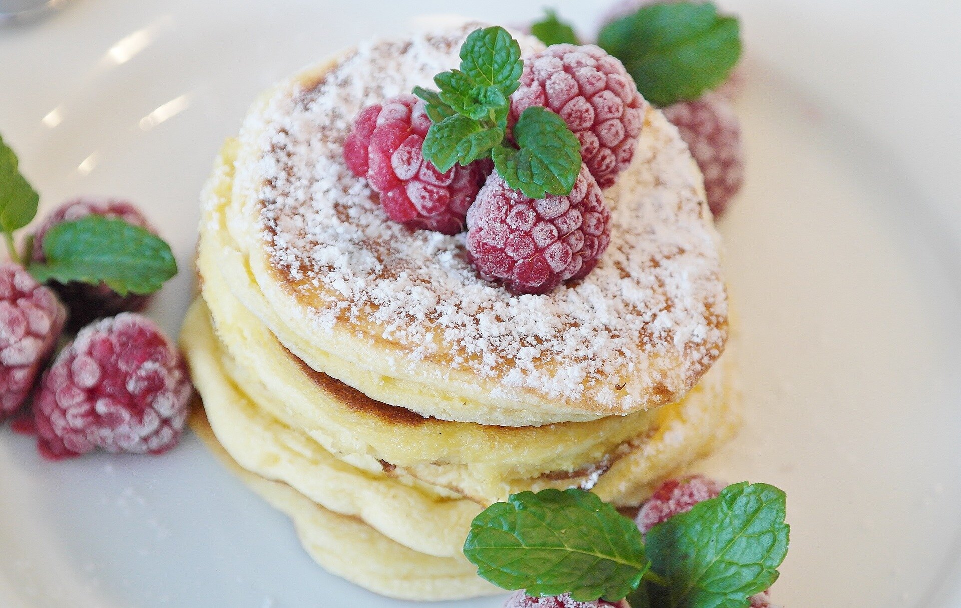Pancake