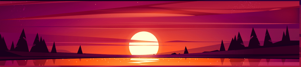 sun