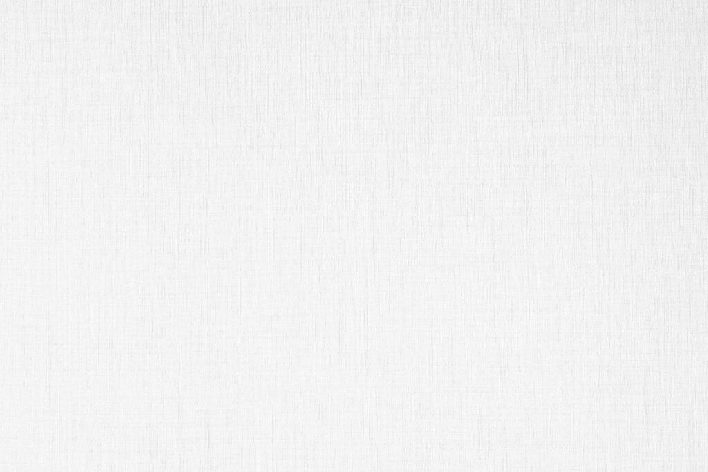 black-concrete-texture