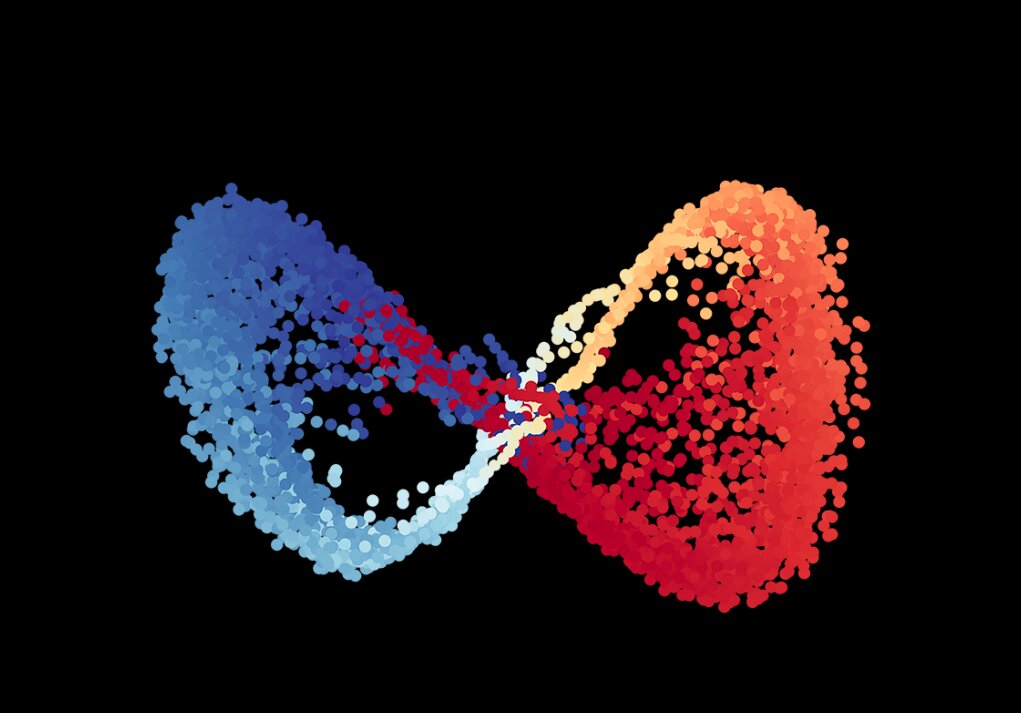 columbia-engineering-r