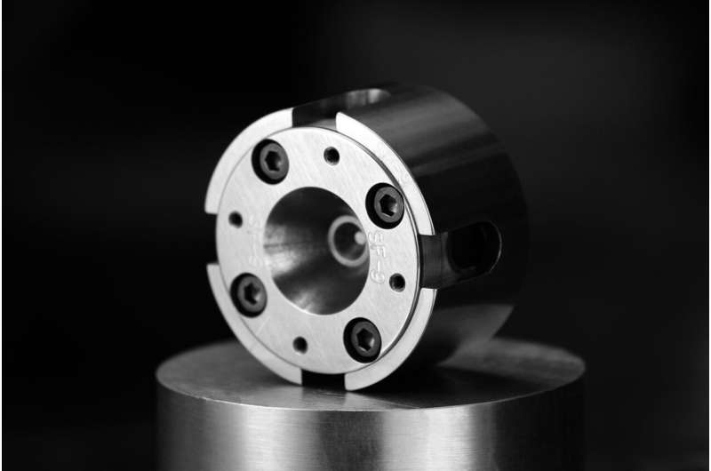 low-pressure-high-stak